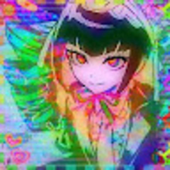 Meet your Posher, Tonya - Picture 1 of 1